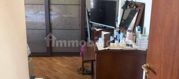 1 غرف نوم شقة في Rome, Italy رقم 377999 24