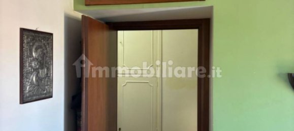 1 غرف نوم شقة في Rome, Italy رقم 377999 29