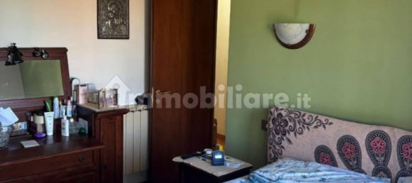 1 غرف نوم شقة في Rome, Italy رقم 377999 28