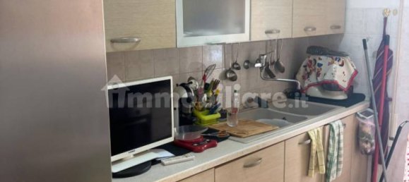 1 غرف نوم شقة في Rome, Italy رقم 377999 16