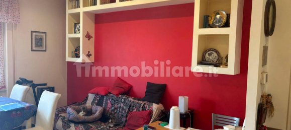 1 غرف نوم شقة في Rome, Italy رقم 377999 7