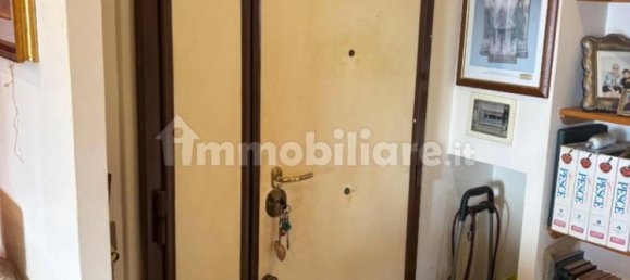 1 غرف نوم شقة في Rome, Italy رقم 377999 4