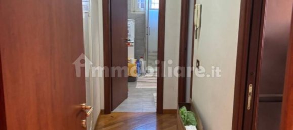 1 غرف نوم شقة في Rome, Italy رقم 377999 14