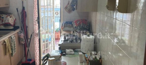 1 غرف نوم شقة في Rome, Italy رقم 377999 15