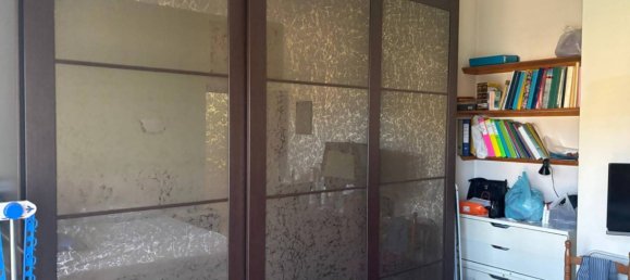 1 غرف نوم شقة في Rome, Italy رقم 377999 27