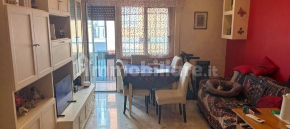 1 غرف نوم شقة في Rome, Italy رقم 377999 8