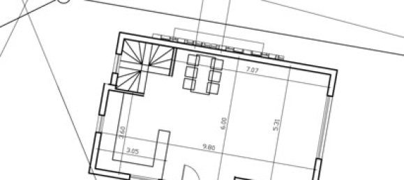 Hotel em Chalkidiki, Greece 3524 m² N.º 8128 6