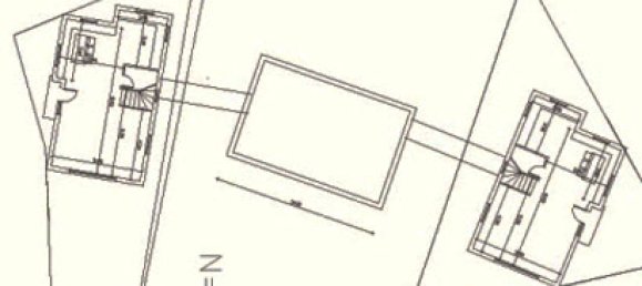 Hotel em Chalkidiki, Greece 3524 m² N.º 8128 12