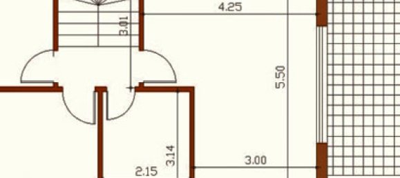 Hotel em Chalkidiki, Greece 3524 m² N.º 8128 10