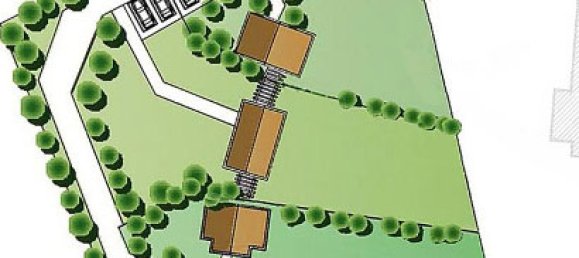 Hotel em Chalkidiki, Greece 3524 m² N.º 8128 5