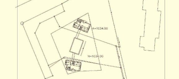 Hotel em Chalkidiki, Greece 3524 m² N.º 8128 13