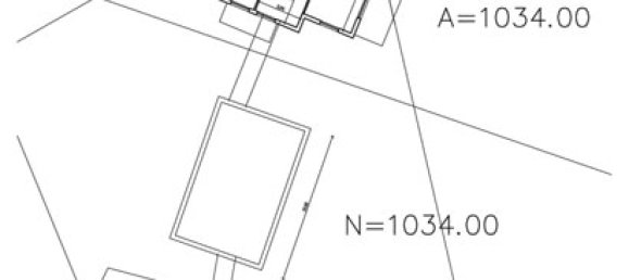 Hotel em Chalkidiki, Greece 3524 m² N.º 8128 11