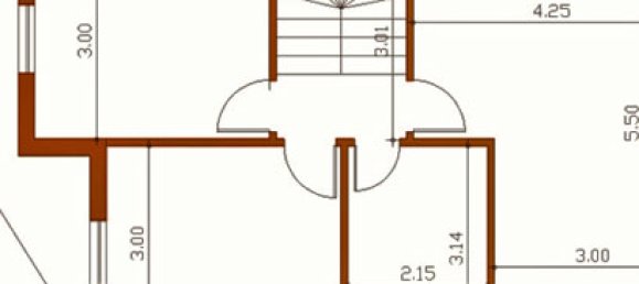 Hotel em Chalkidiki, Greece 3524 m² N.º 8128 9