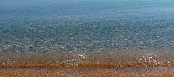 Hotel em Chalkidiki, Greece 3524 m² N.º 8128 4