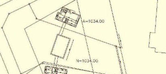 Hotel em Chalkidiki, Greece 3524 m² N.º 8128 14