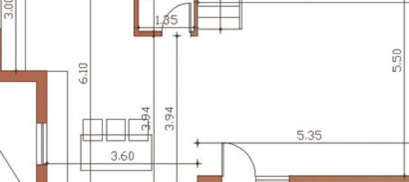 Hotel em Chalkidiki, Greece 3524 m² N.º 8128 7