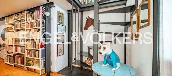 Apartamento T3 em Milan, Italy N.º 364223 11