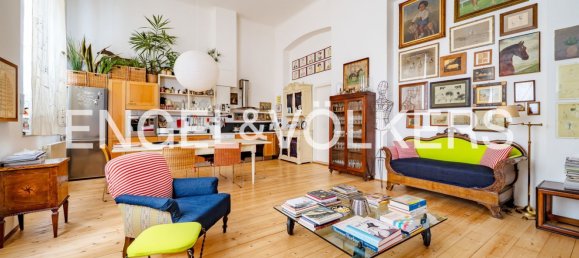 Apartamento T3 em Milan, Italy N.º 364223 2