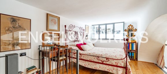 Apartamento T3 em Milan, Italy N.º 364223 12