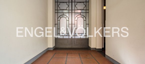 Apartamento T3 em Milan, Italy N.º 364223 16