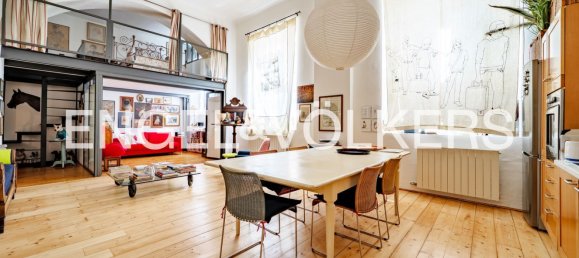 Apartamento T3 em Milan, Italy N.º 364223 6