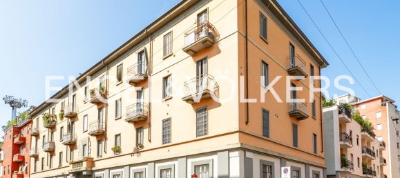 Apartamento T3 em Milan, Italy N.º 364223 19
