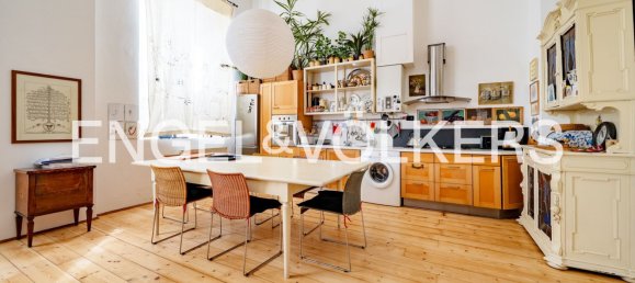 Apartamento T3 em Milan, Italy N.º 364223 7