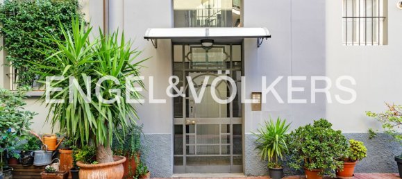 Apartamento T3 em Milan, Italy N.º 364223 18