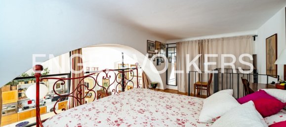 Apartamento T3 em Milan, Italy N.º 364223 13
