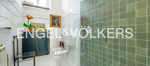 Apartamento T3 em Milan, Italy N.º 364223 14