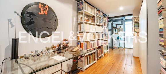 Apartamento T3 em Milan, Italy N.º 364223 9