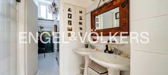 Apartamento T3 em Milan, Italy N.º 364223 15