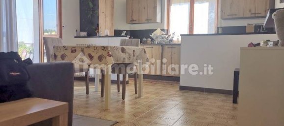 1 bedroom Apartment in Chiusa di Pesio, Italy No. 177996 3