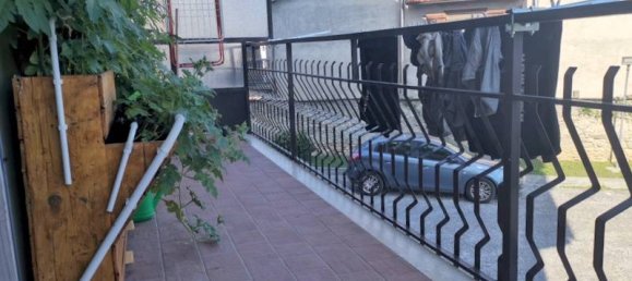 1 bedroom Apartment in Chiusa di Pesio, Italy No. 177996 13