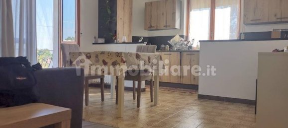 1 bedroom Apartment in Chiusa di Pesio, Italy No. 177996 2