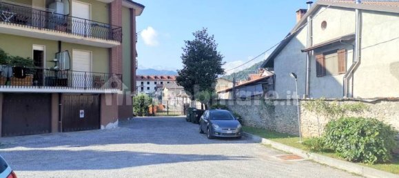 1 bedroom Apartment in Chiusa di Pesio, Italy No. 177996 16