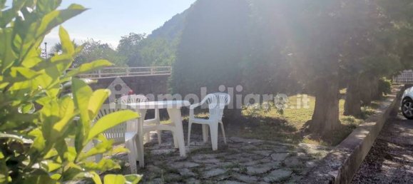 1 bedroom Apartment in Chiusa di Pesio, Italy No. 177996 17