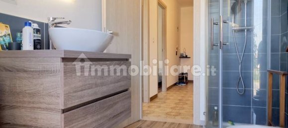 1 bedroom Apartment in Chiusa di Pesio, Italy No. 177996 7