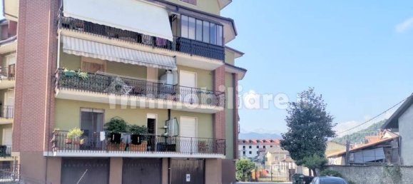 1 bedroom Apartment in Chiusa di Pesio, Italy No. 177996 15