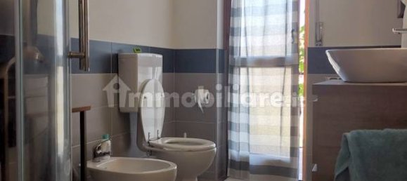 1 bedroom Apartment in Chiusa di Pesio, Italy No. 177996 6