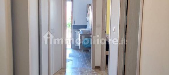 1 bedroom Apartment in Chiusa di Pesio, Italy No. 177996 10