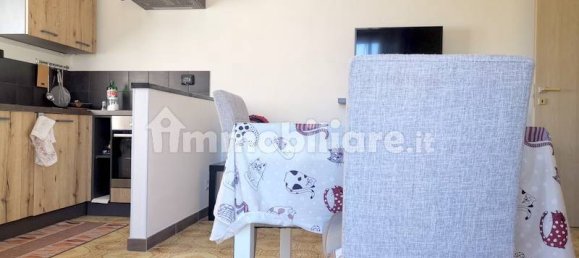 1 bedroom Apartment in Chiusa di Pesio, Italy No. 177996 4