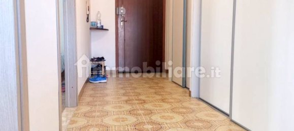 1 bedroom Apartment in Chiusa di Pesio, Italy No. 177996 9