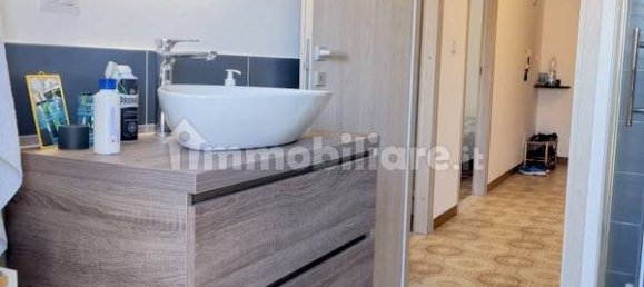 1 bedroom Apartment in Chiusa di Pesio, Italy No. 177996 5