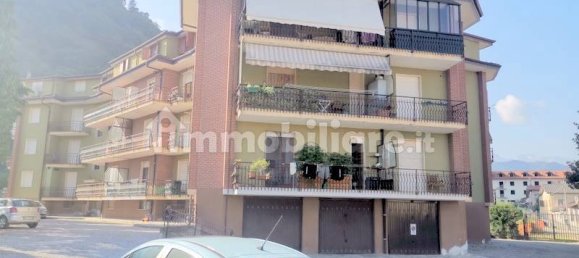 1 bedroom Apartment in Chiusa di Pesio, Italy No. 177996 11