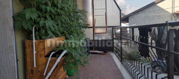 1 bedroom Apartment in Chiusa di Pesio, Italy No. 177996 12