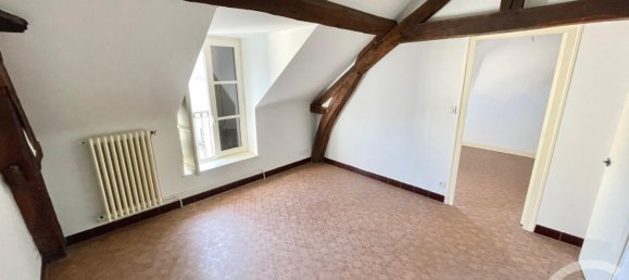 Casa de 6 dormitorios en Romorantin-Lanthenay, France No. 74604 6