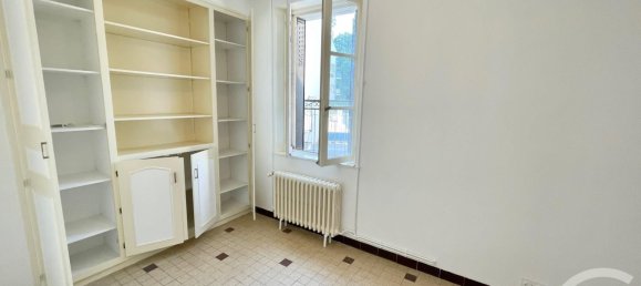 Casa de 6 dormitorios en Romorantin-Lanthenay, France No. 74604 9