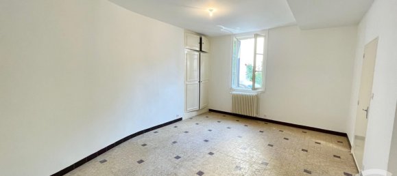 Casa de 6 dormitorios en Romorantin-Lanthenay, France No. 74604 8