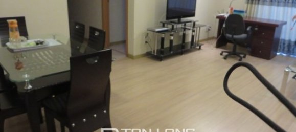 Квартира с 3 спальнями в Донгда, Вьетнам № 3355 2